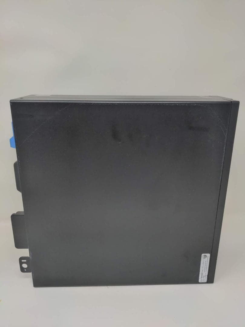 Windowsデスクトップ DELL OptiPlex 5040 Core i5-6500 3.2GHz