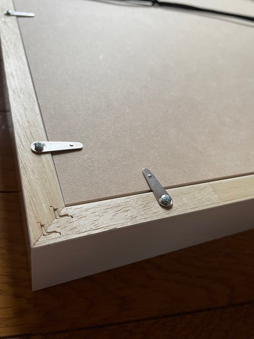 久下貴史 版画 My Loved Ones/愛するものたち