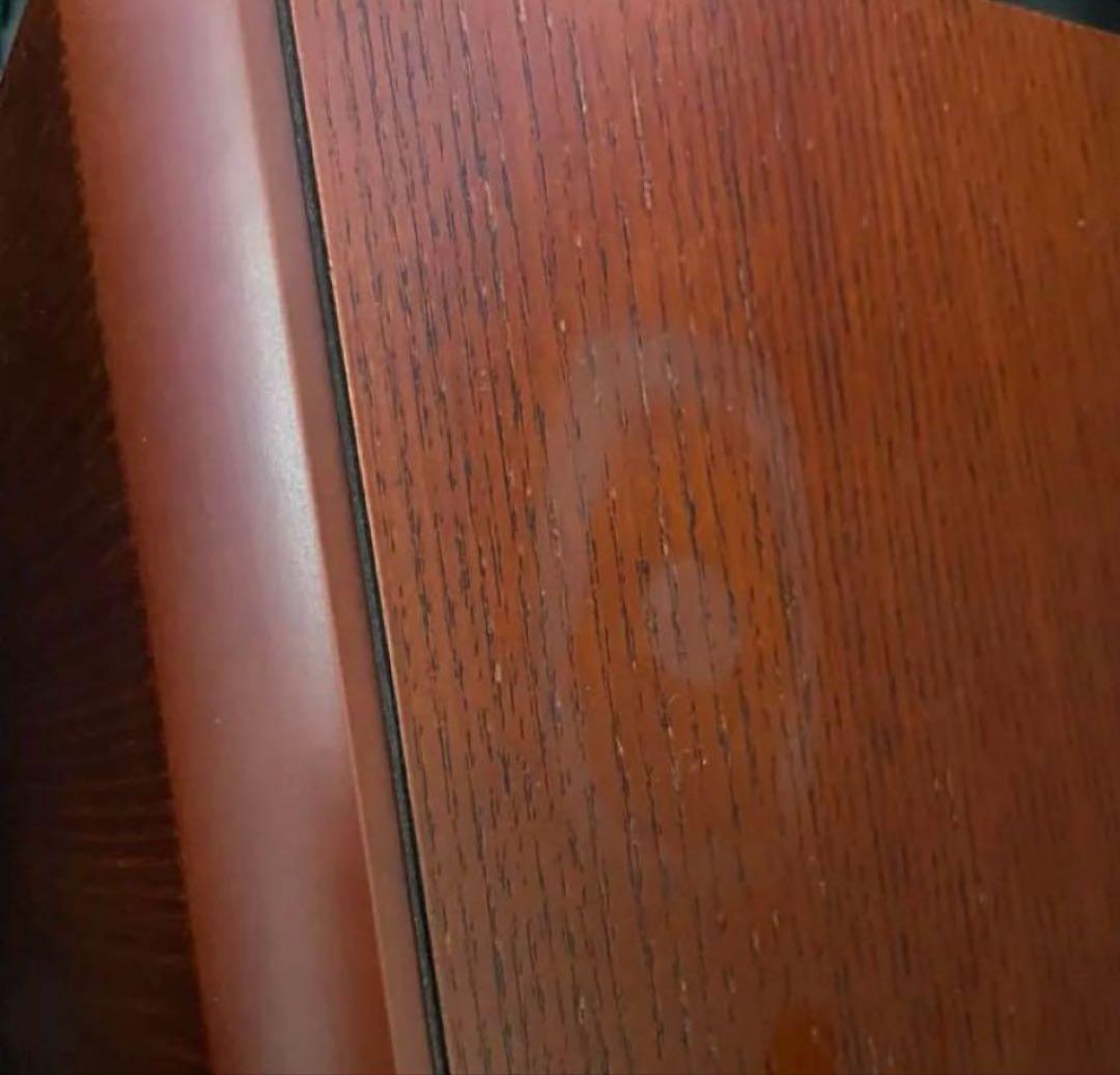 haruさん専用！B&W CDM1 Special Edition ペア　②