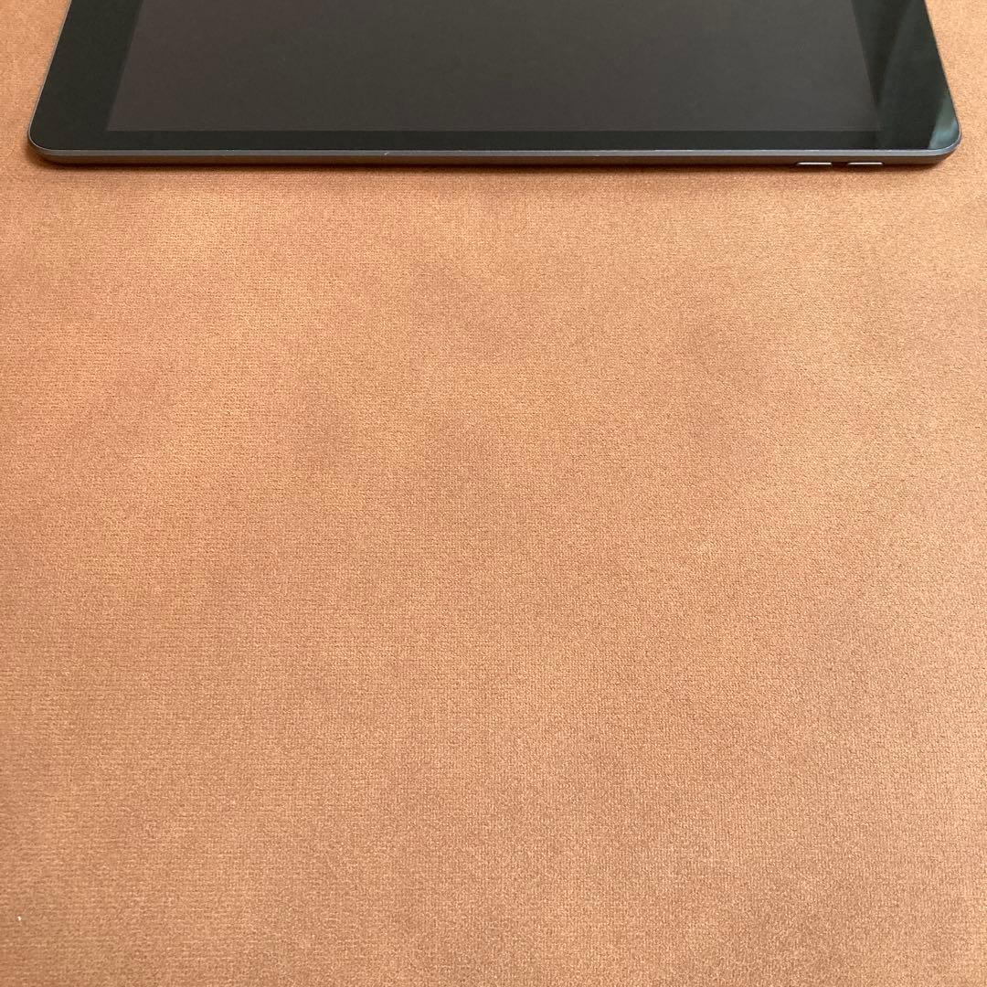 3345【早い者勝ち】iPad7 第7世代 32GB WIFIモデル☆