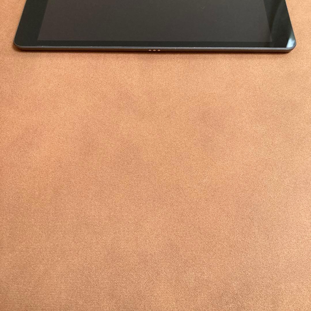 3345【早い者勝ち】iPad7 第7世代 32GB WIFIモデル☆