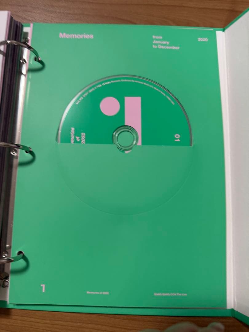 BTS DVD グッズ　セットまとめ売り　バンタン