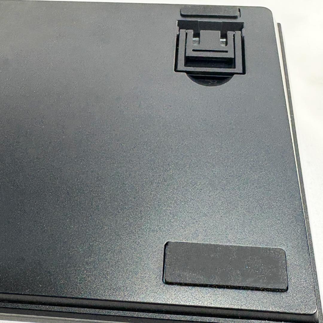 【美品】EPOMAKER AJAZZ AK820PRO 無線/有線 3モード対応