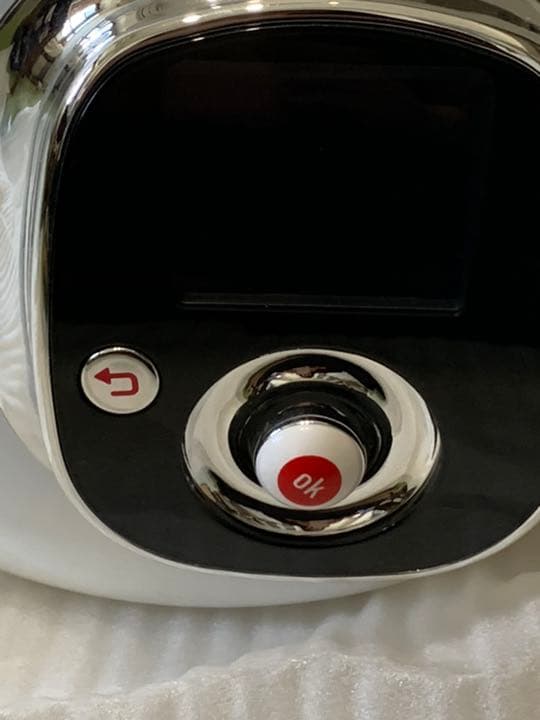 ティファール　クック　T−FAL CY7011JP