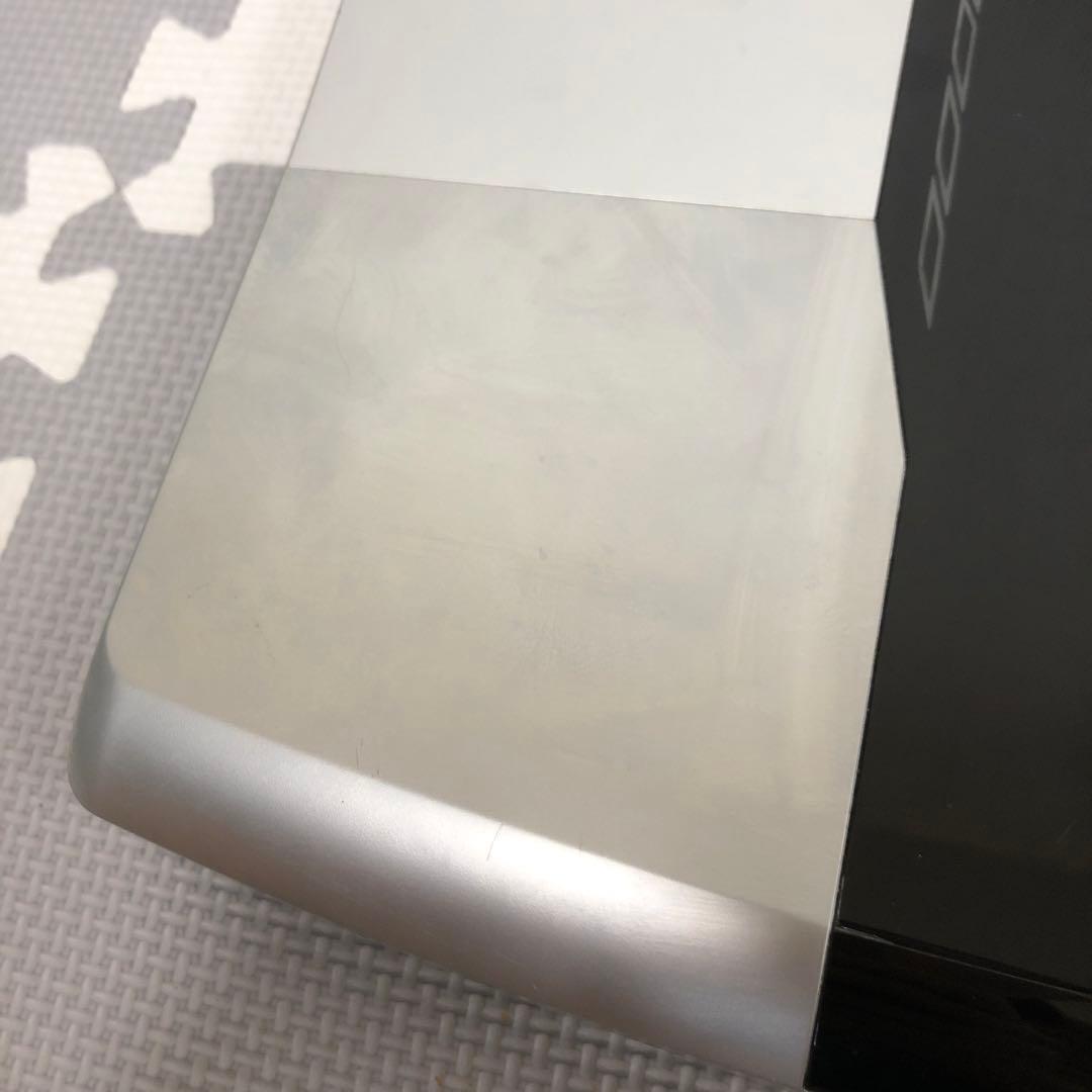 【ゆっ様用】タニタ Innerscan Body 体脂肪計・体組成計RD-800