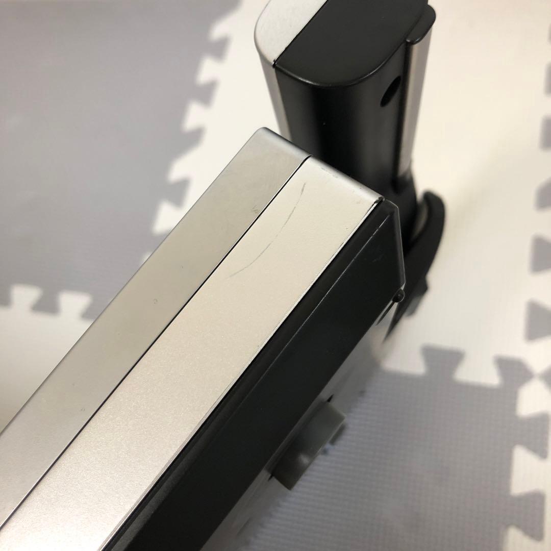 【ゆっ様用】タニタ Innerscan Body 体脂肪計・体組成計RD-800