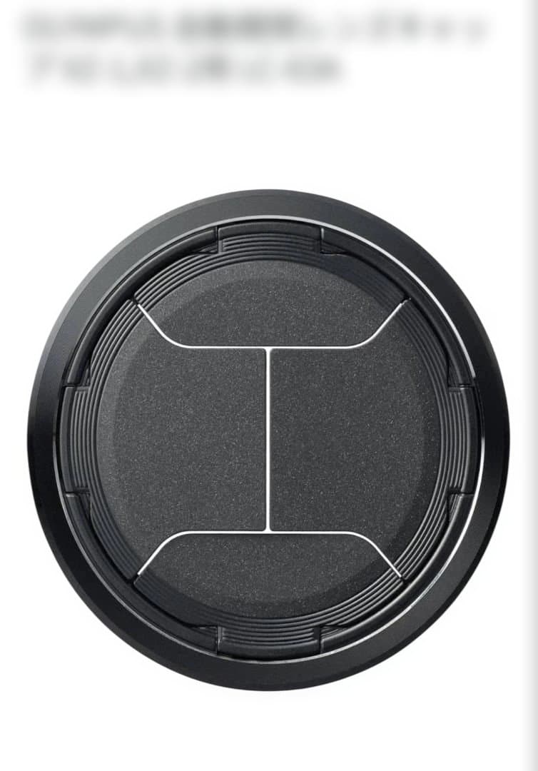 お正月価格OLYMPUS XZ-1 コンパクトデジタルカメラ　オプションセット売