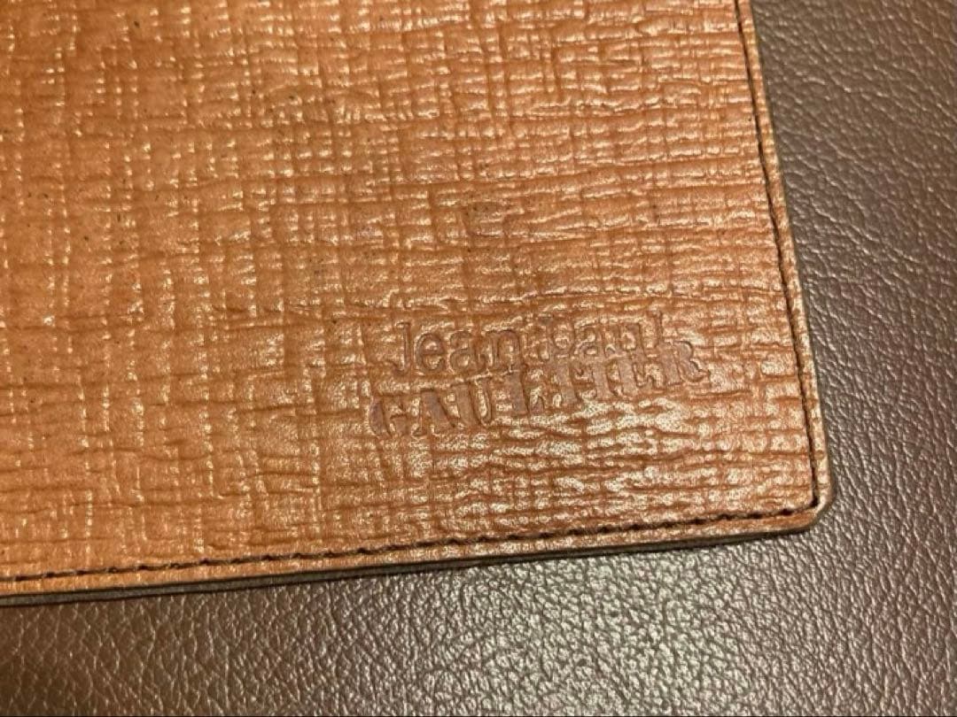 バッグ 99aw prada fur shoulder bag archive