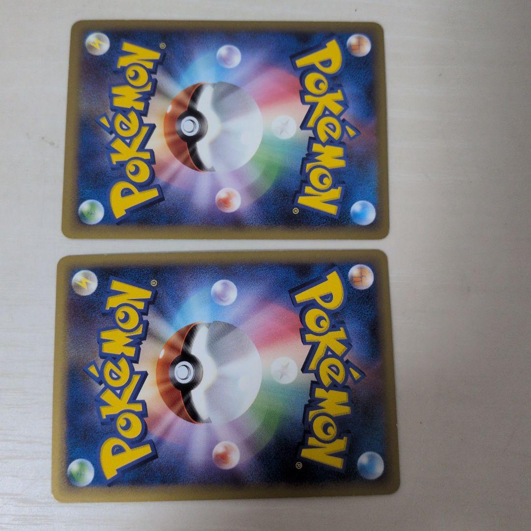 リ*ー様 ルギア LEGEND ポケモンカード