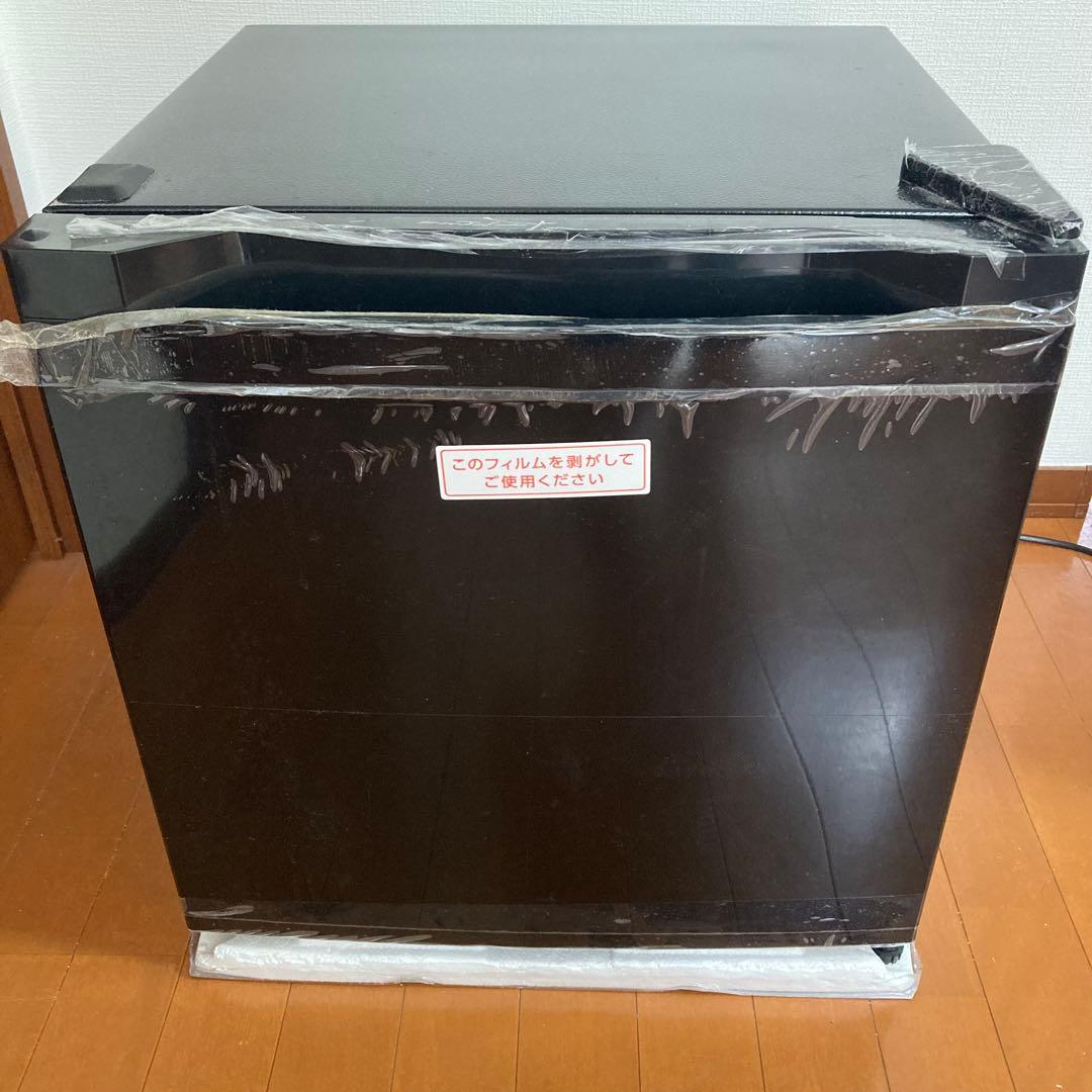 【美品】アイリスオーヤマ 31L 冷凍庫 PF-A31FD 2024年製