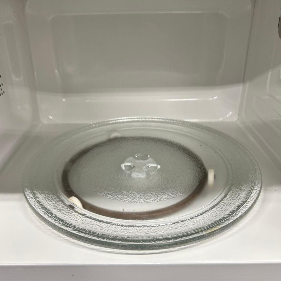 996 冷蔵庫　小型　洗濯機　一人暮らし　電子レンジ　炊飯器　格安セット　保証込