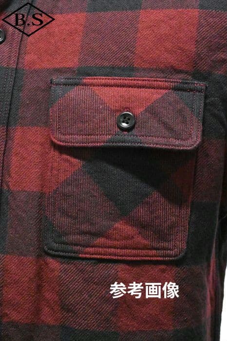 デラックスウェア(Mサイズ)