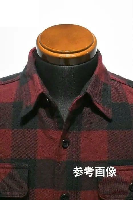 デラックスウェア(Mサイズ)