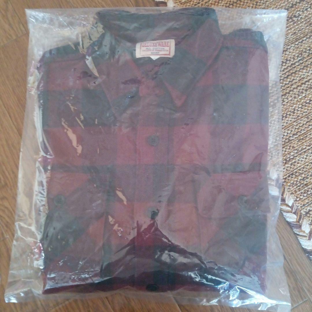 デラックスウェア(Mサイズ)