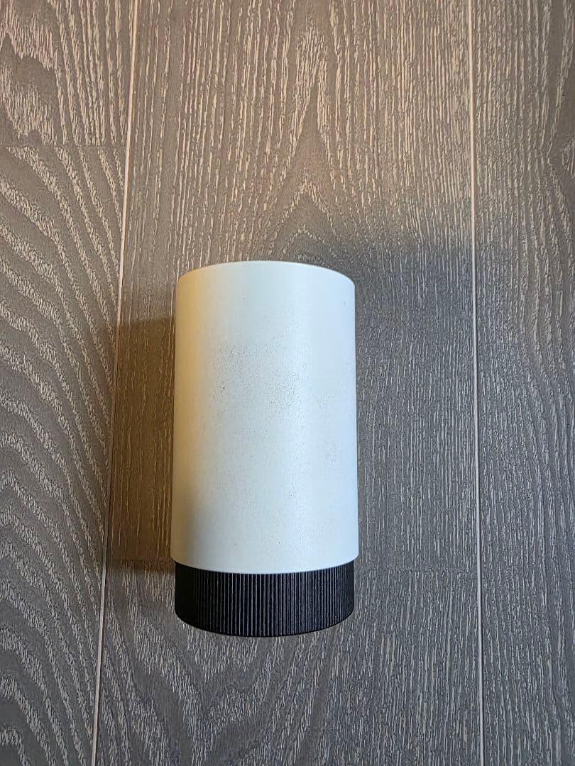 【2個セット&予備の充電池】防犯カメラ TpLink Tapo C420S1