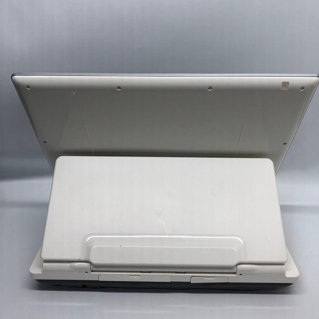 パナソニック 10V型 液晶 テレビ DMP-HV200-K