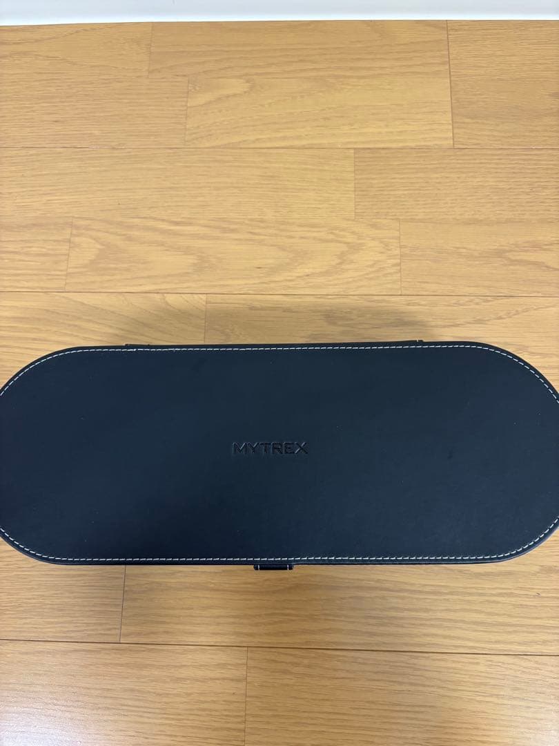 Mytrex マイトレックスプルーヴ