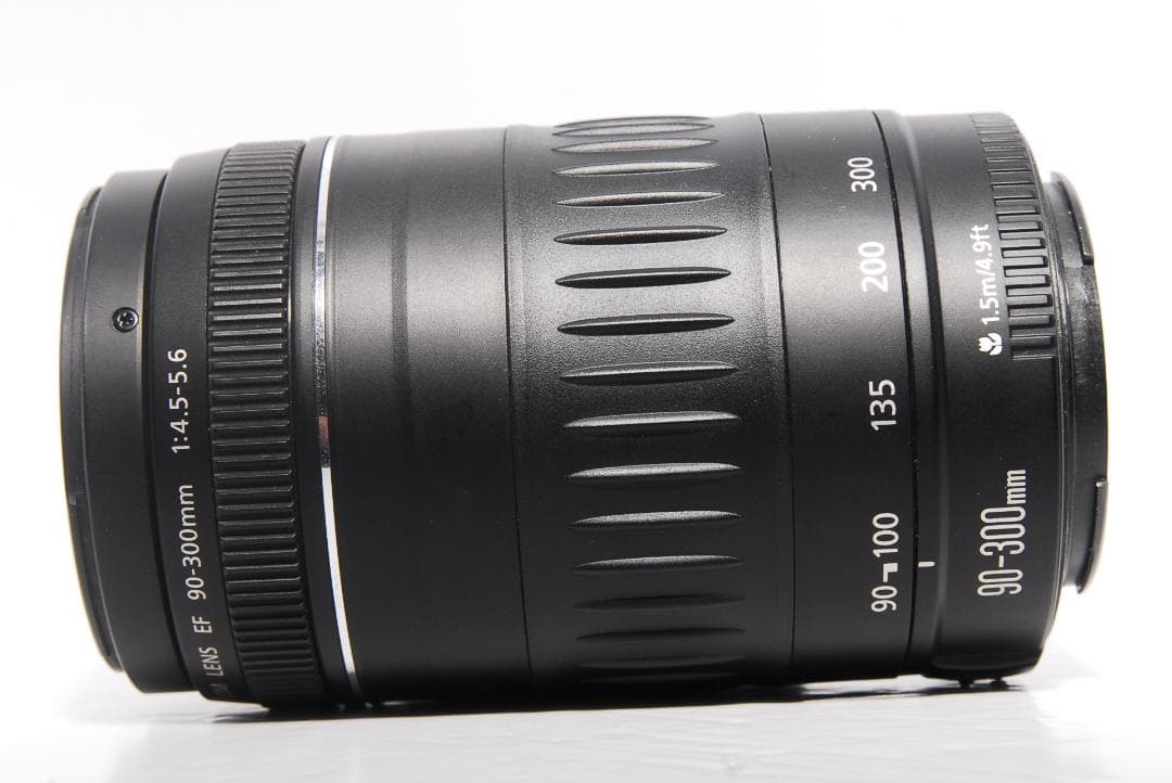 TRSY ✨ショット数少 美品✨Canon EOS 70Dダブルレンズ