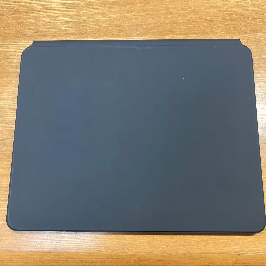 Apple iPad Magic Keyboard ブラック