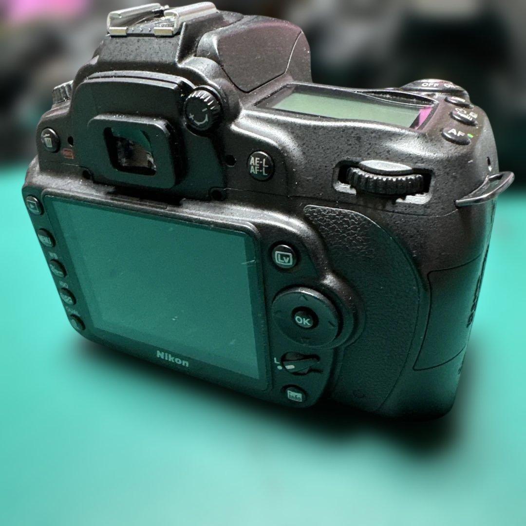 最終価格　デジタルカメラ　まとめ　大量　46台　Sony canon 他