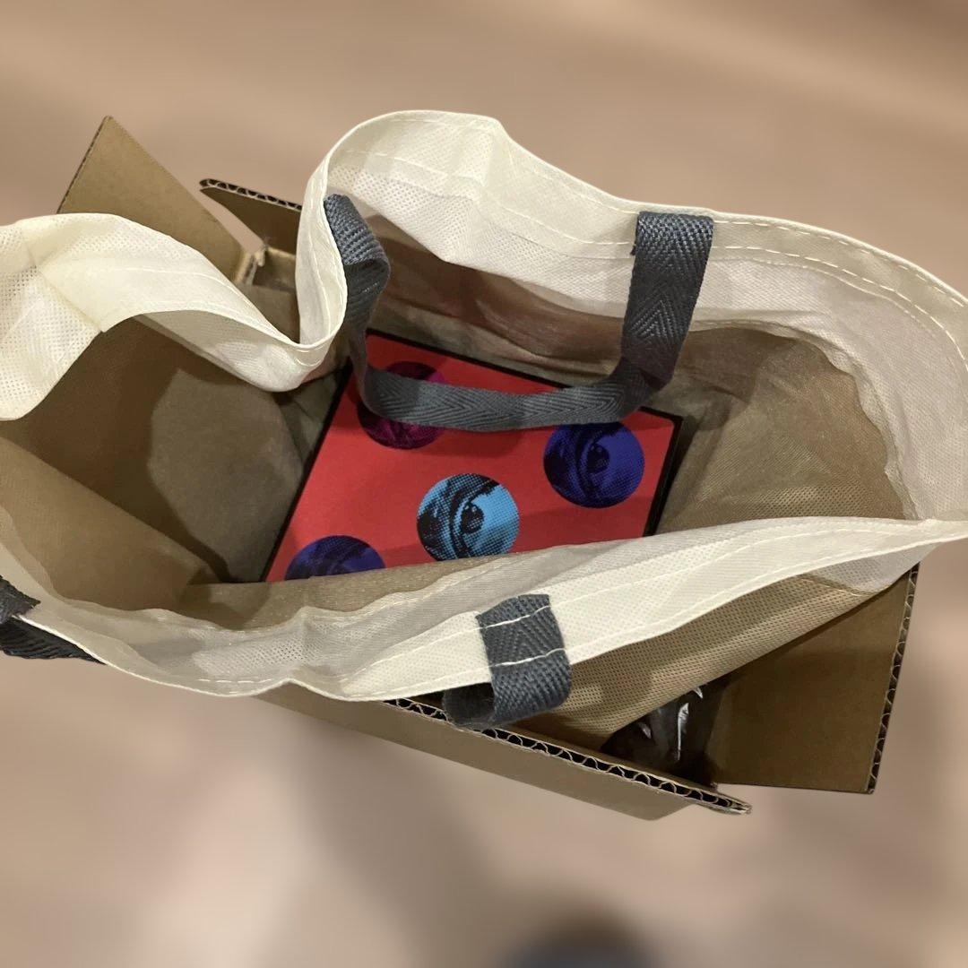 B'z 稲葉浩志　en-zepp DVD 一部お得セット