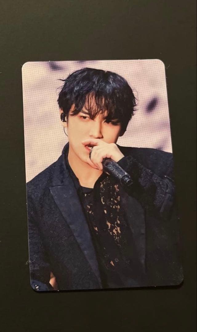 すかい様 リクエスト 3点 まとめ商品