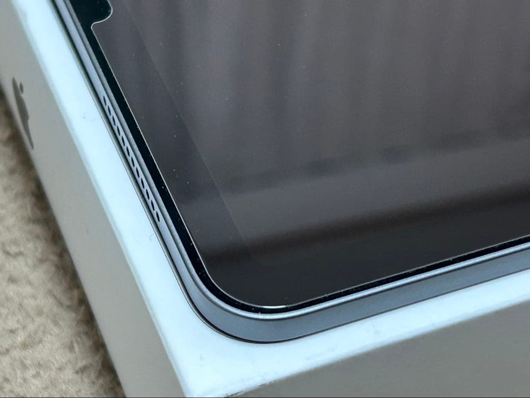 iPad Air（第5世代）Wi-Fiモデル256GB