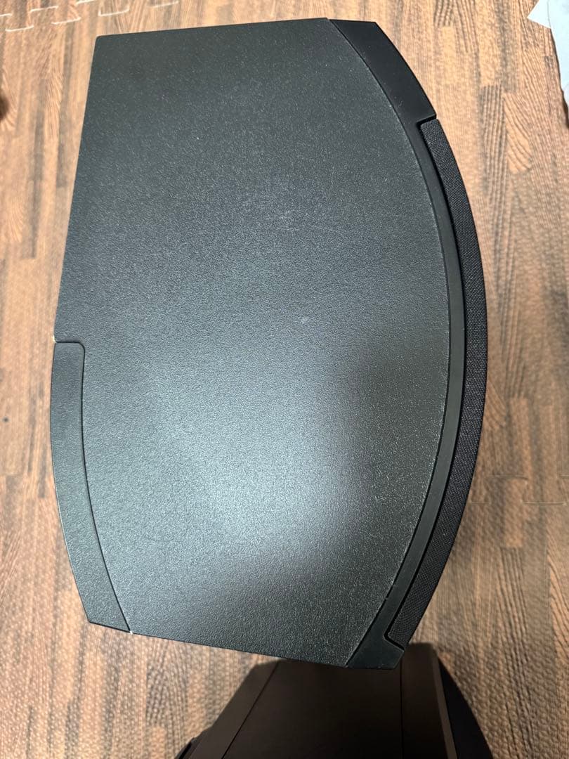 BOSE スピーカー 301V 2個セット