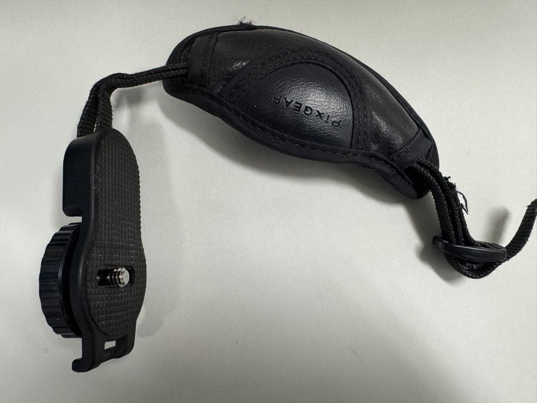 Canon EOS 7D Mark II + EF 40mmレンズ