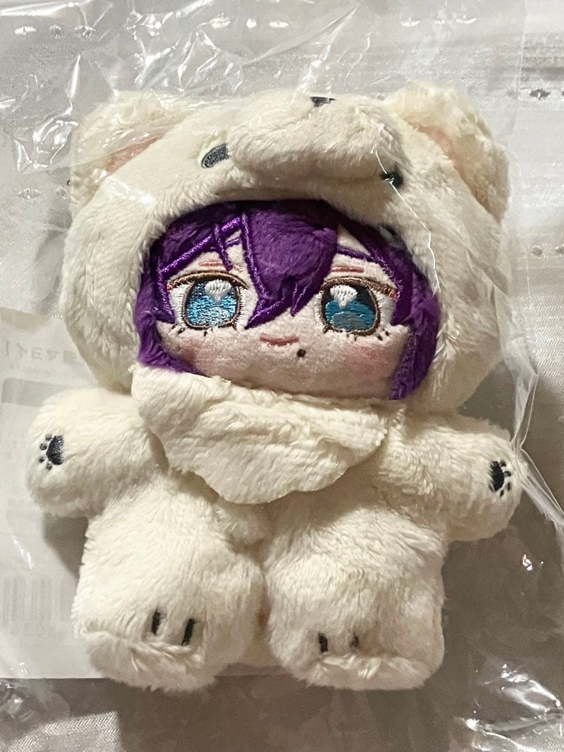 *✽ あんスタ いつぬい マヨイ ✽*