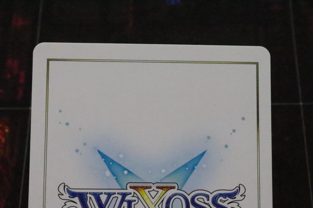 タマ ??? WX01-??? 44-MY0921-09C