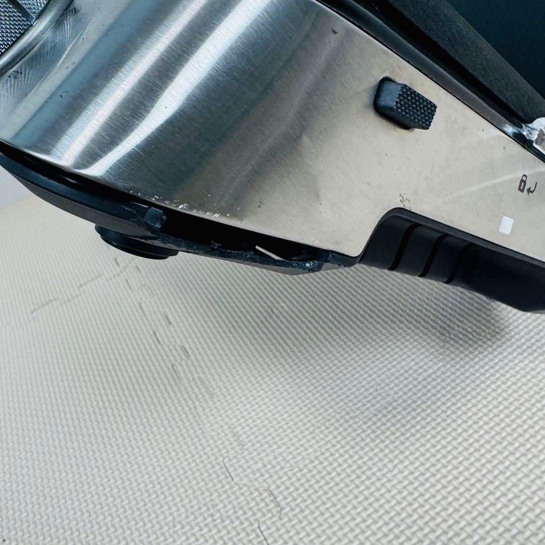 【訳あり】デロンギ　CGH1011DJ グリル　マルチグリル　ホットプレート