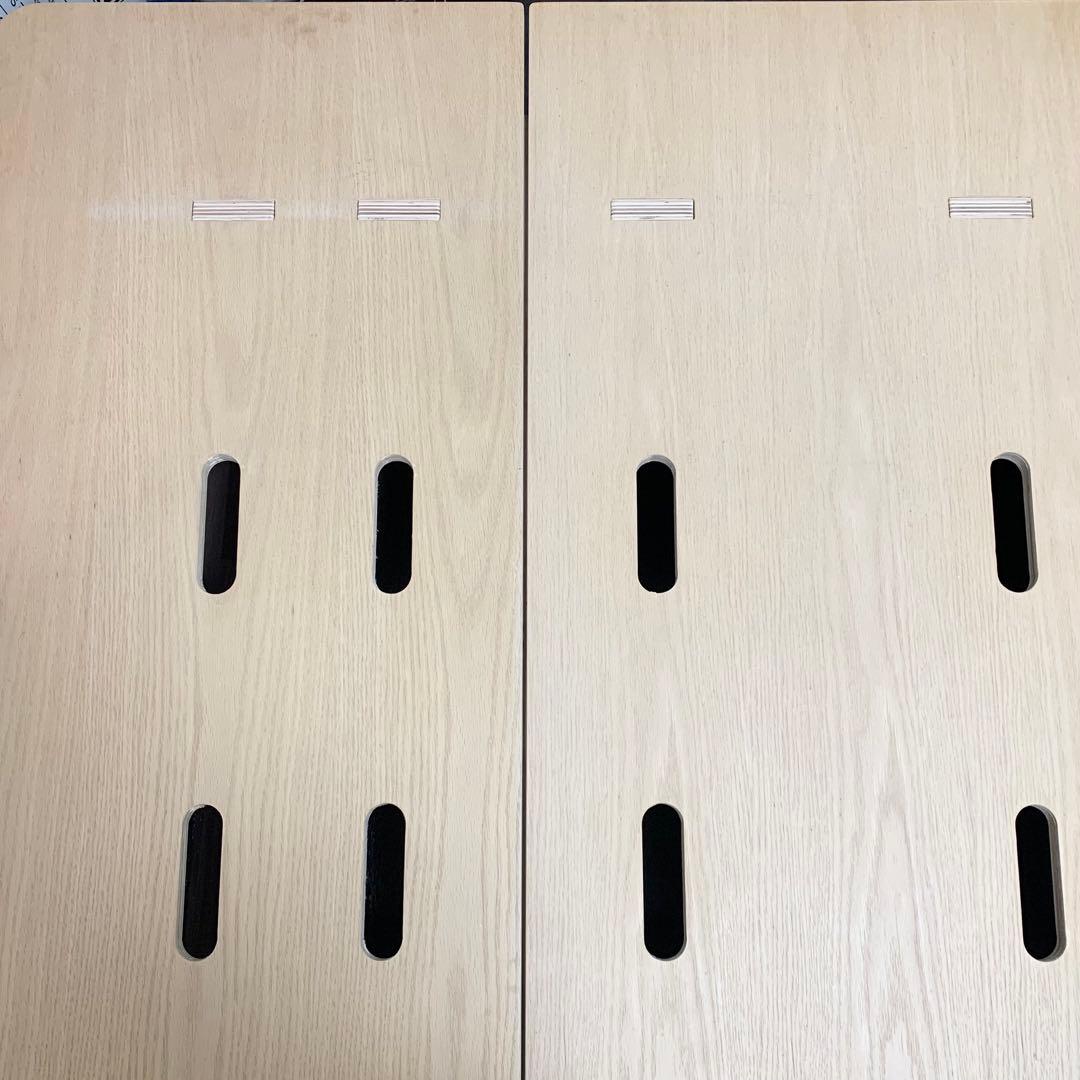 koala コアラマットレス ベッドフレーム ダブル