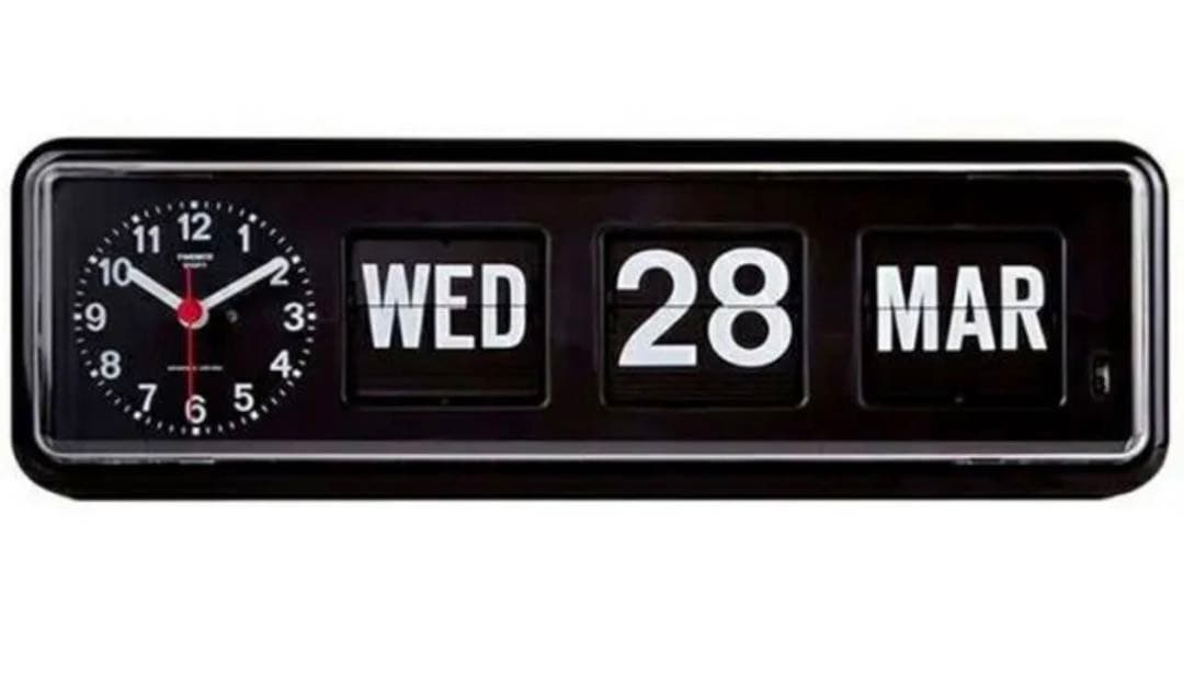 TWEMCO ブラック BQ-38 値下げ中