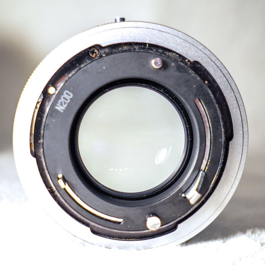 美品 Canon キヤノン F-1 FD 50mm 1.4 s.s.c.