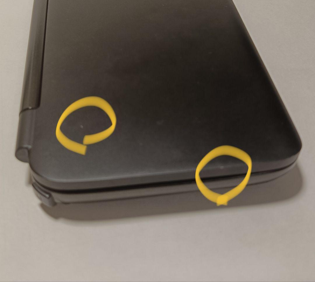 GPDWIN ポータブルゲーミングノート