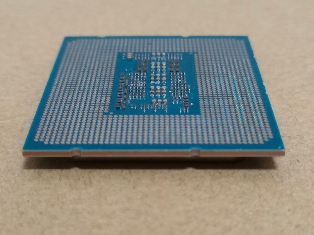 1*！様 Intel Core i9-14900KF CPU