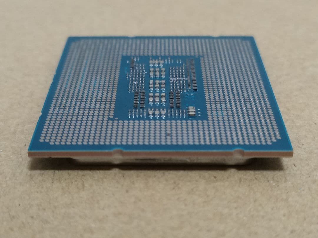 1*！様 Intel Core i9-14900KF CPU