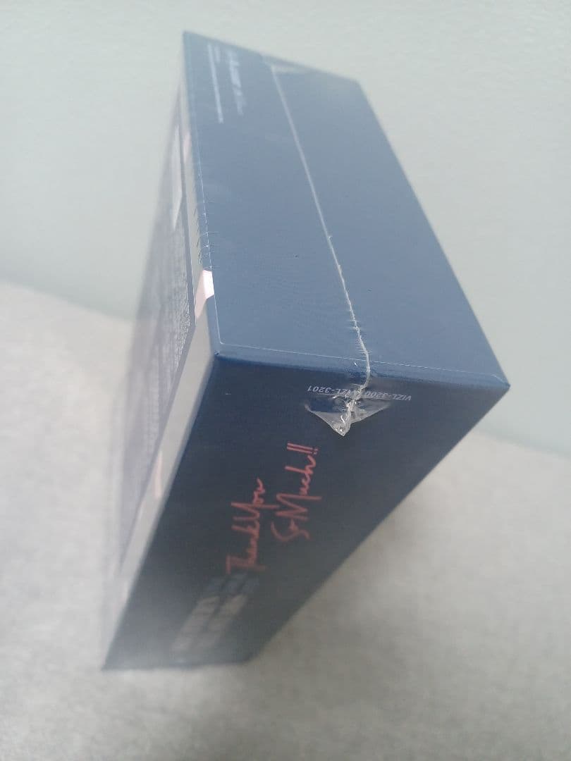 サザンオールスターズ TOUR2025 感謝満開BOX 完全生産限定盤 未開封