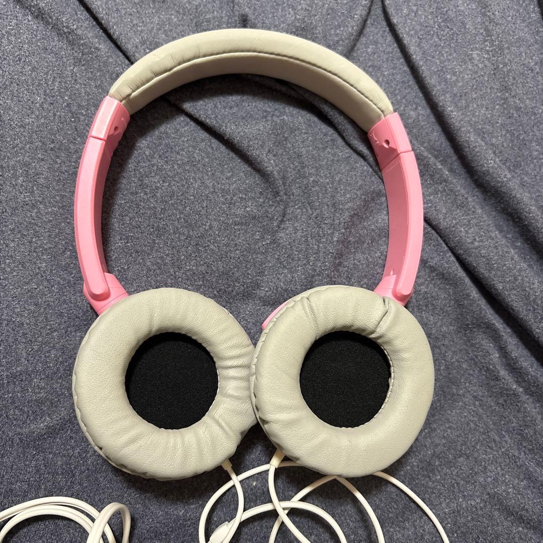 グルーミー ヘッドセット　激レア