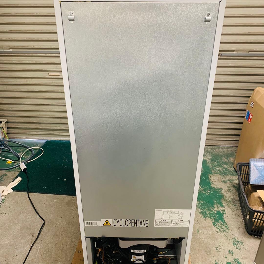 1r39.IRIS OHYAMA 142L KRSD-14A-W 2021年製