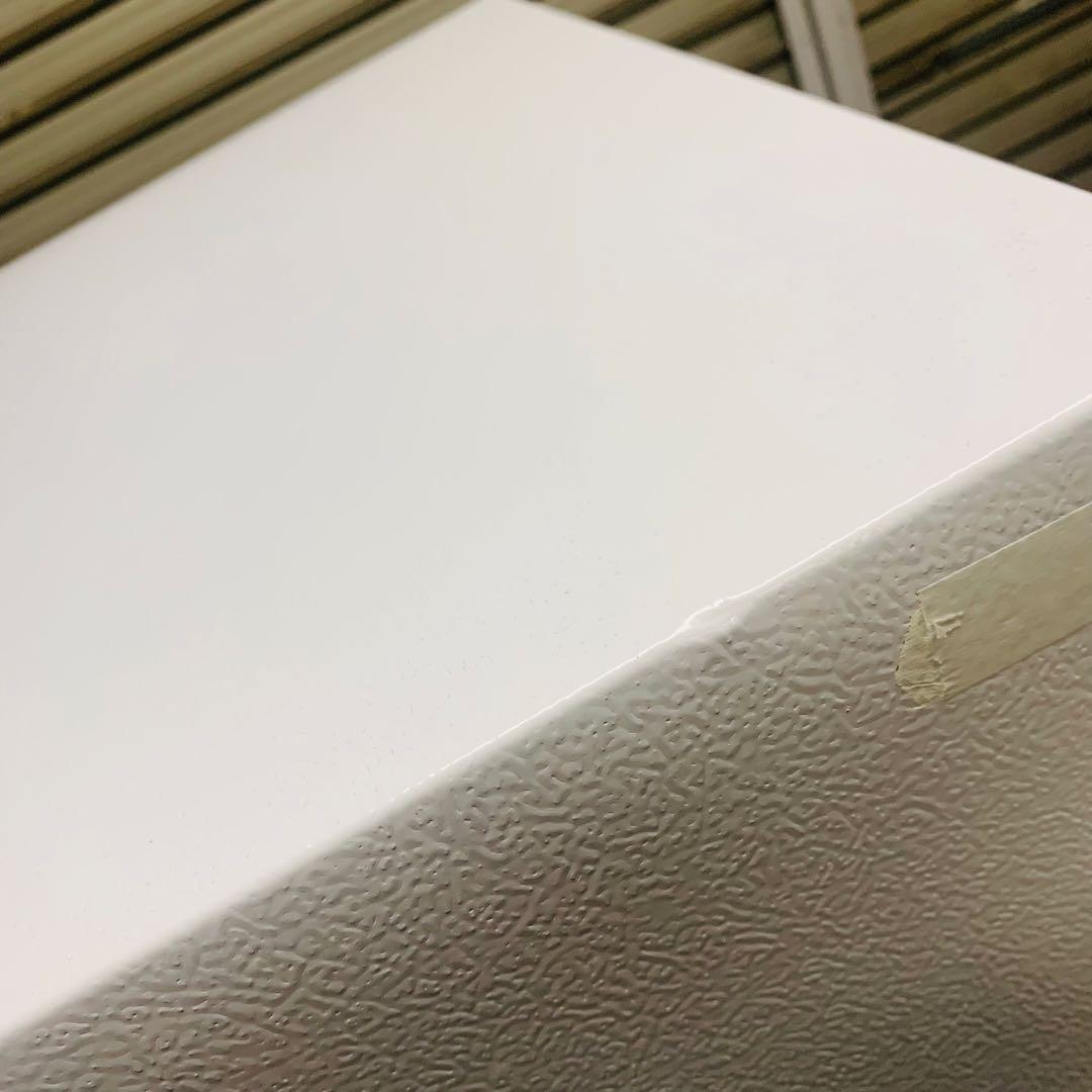 1r39.IRIS OHYAMA 142L KRSD-14A-W 2021年製