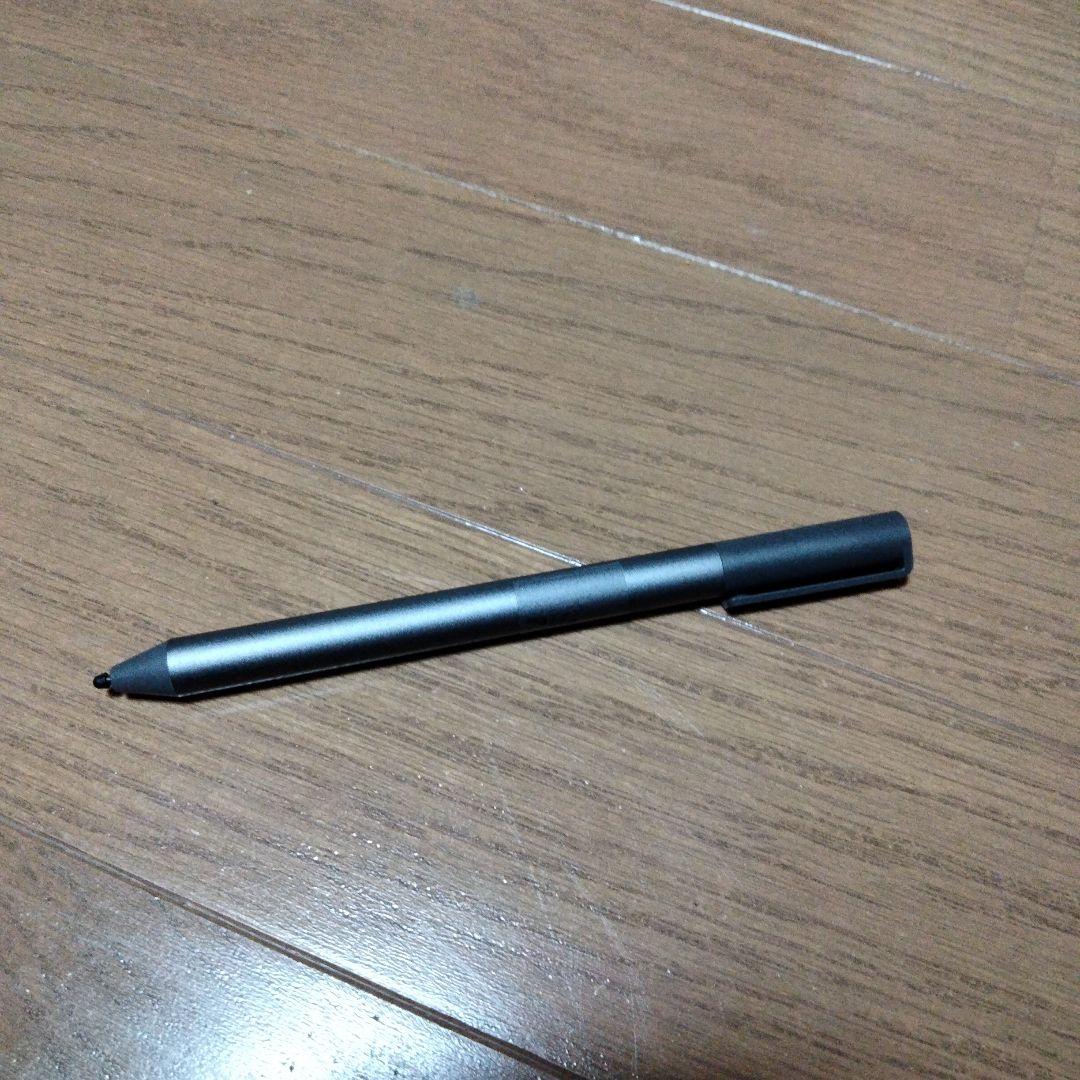 Lenovo Chromebook Flex 5 13インチ 13IML05