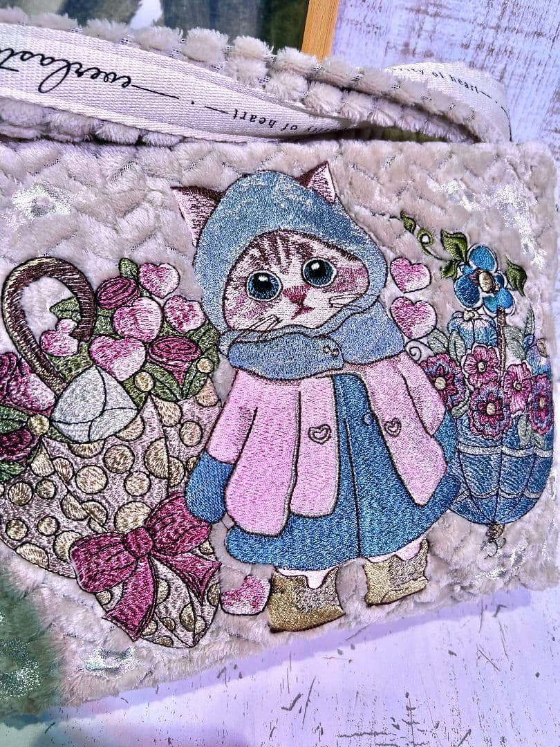 ほっしー❤になりましたm(__)m