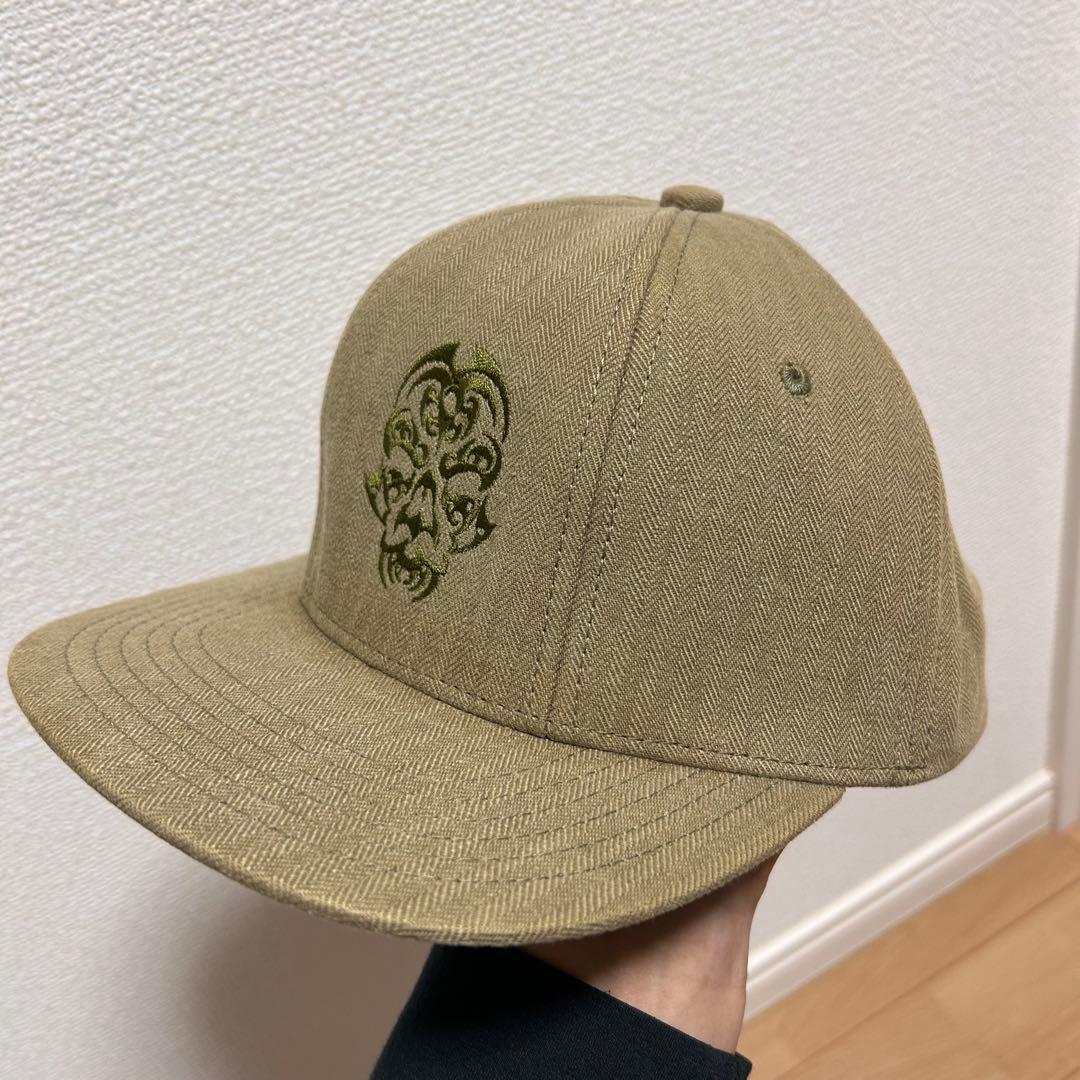 テンダーロインキャップセットzigzag mack trucksパブストなど