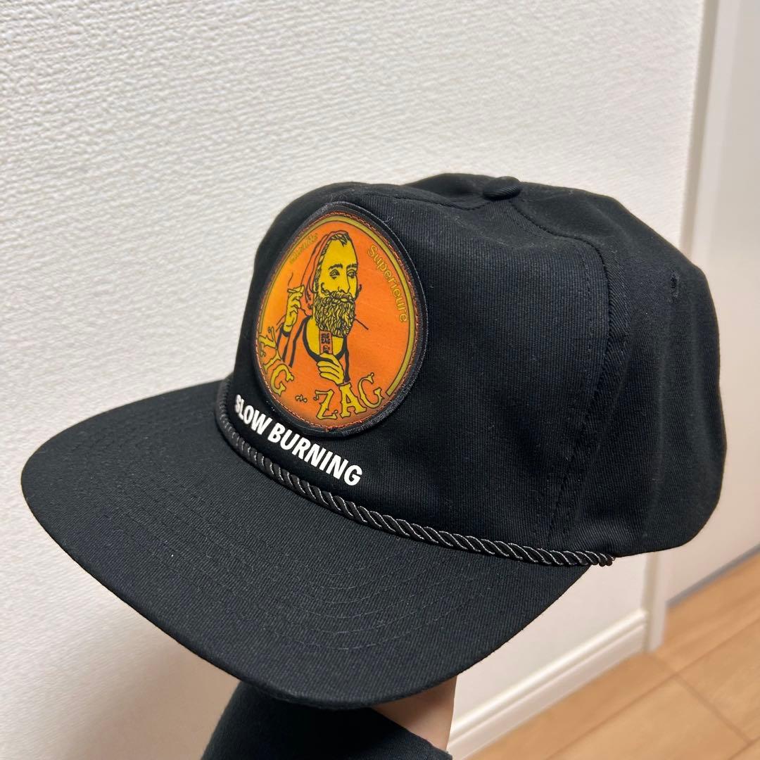 テンダーロインキャップセットzigzag mack trucksパブストなど