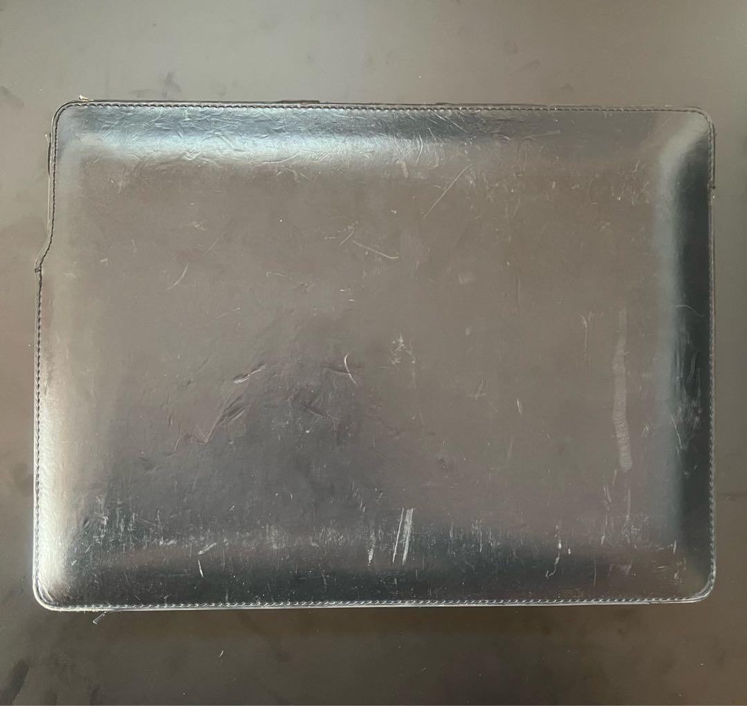 S*Z様 【総額18万超】 M2 MacBook air US配列 512GB