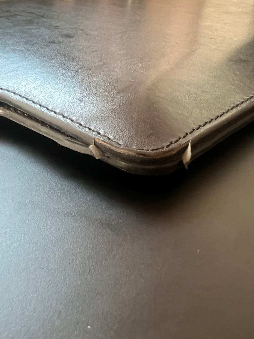 S*Z様 【総額18万超】 M2 MacBook air US配列 512GB