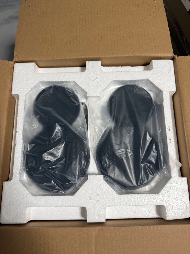 YAMAHA NS-BP200 スピーカー