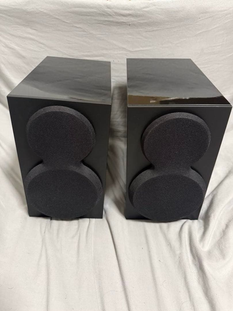 YAMAHA NS-BP200 スピーカー